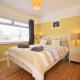 2 Bed in Beadnell CN114 - Photo 5