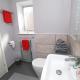 2 Bed in Beadnell CN114 - Photo 9