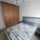 Beautiful apartment, great location in Brás subway station, San Paolo - Foto 3