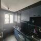 Beautiful apartment, great location in Brás subway station, San Paolo - Foto 4