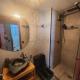 Beautiful apartment, great location in Brás subway station, San Paolo - Foto 6