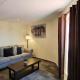 Hotel Express Inn, Sabinas (Foto 3)