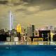 KLcc suites by Greenspace, Kuala Lumpur - Fotografie 1
