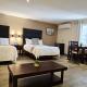 Hotel Express Inn, Sabinas (Foto 6)