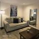 Hotel Express Inn, Sabinas (Foto 10)