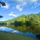 Mallard Cove - lakeside pet friendly, Robbinsville - Fotografie 1