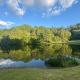 Mallard Cove - lakeside pet friendly, Robbinsville - Fotografie 2