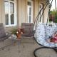 HelenHome, Kutaisi (photo 4)
