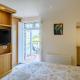 2 Bed in Instow 78256 - Photo 8