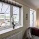 3 bed property in Bideford 82804 - Photo 7