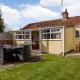 2 Bed in Geldeston HISN8, Geldeston (fotografie 2)