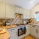 2 Bed in Geldeston HISN8, Geldeston (fotografie 6)