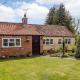 2 Bed in Geldeston HISN8, Geldeston
