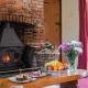2 Bed in Geldeston HISN8, Geldeston (fotografie 5)