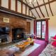 2 Bed in Geldeston HISN8, Geldeston (fotografie 4)