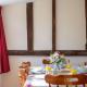 2 Bed in Geldeston HISN8, Geldeston (fotografie 9)