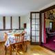 2 Bed in Geldeston HISN8, Geldeston (fotografie 10)
