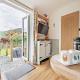 1 bed in Patterdale 85532, Deepdale - Fotografie 5