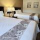 Hotel Express Inn, Sabinas (Foto 7)