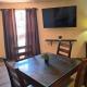 Hotel Express Inn, Sabinas (Foto 4)