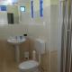 B&B La Collina, Collepasso (Foto 6)