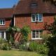 Cherry Garden Cottage, Cranbrook