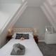 3 bed in Plymouth 39989 - Fotografie 4