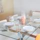 NEW Vibrant and Colorful Flat with Garden & Parking, Londýn - Fotografie 8