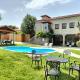 Casas do Rio, Cossourado (zdjęcie 8)