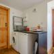 3 Bed in Helmsley 72267 Chop Gate - Fotografie 8