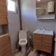Apartman Moj Mir, Igalo - Fotografie 10