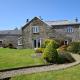 5 bed in Barnstaple SHIRW