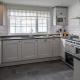 4 Bed in Portmellon 48109, Mevagissey - Fotografie 10