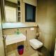 Lucentia Premium Serviced Suites KL, Kuala Lumpur - Foto 10