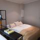 Gavi place to stay, Hamburg - Zdjęcie 5