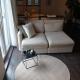 Gavi place to stay, Hamburg - Zdjęcie 7