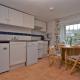 2 Bed in Polruan PC023, Fowey - Fotografie 5