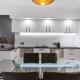 QV Stylish Waterfront Retreat, Окленд - Фото 3