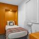 QV Stylish Waterfront Retreat, Окленд - Фото 4