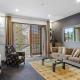 QV Stylish Waterfront Retreat, Окленд - Фото 5