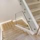 Upscale Abode with Lift, Sea and Skyline Views, Окленд - Фото 3