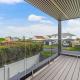 Upscale Abode with Lift, Sea and Skyline Views, Окленд - Фото 7