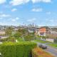 Upscale Abode with Lift, Sea and Skyline Views, Окленд - Фото 9