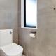 Upscale Abode with Lift, Sea and Skyline Views, Окленд - Фото 10