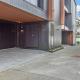 Premium Abode with Lift and Water Views, Окленд - Фото 4