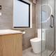 Premium Abode with Lift and Water Views, Окленд - Фото 7