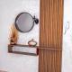 Luxurious apartment, Agadir (Foto 8)