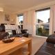 3 Bed in Melrose 76698 Galashiels - Photo 4