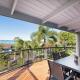 Coastal Family Escape with Pool Balcony and Bay Views, Ormiston - Fotografie 3