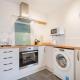 2 bed property in Backbarrow Lake District SZ393 - Photo 4